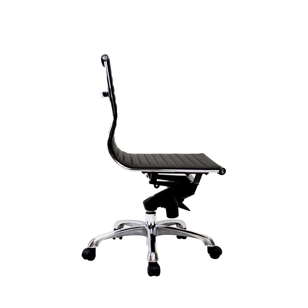 Aero Office Chair