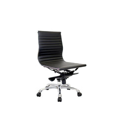 Aero Office Chair