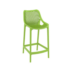 products/air-barstool-65-furnlink-035-view15_2d62a6a1-c95a-4f1c-9764-2746fc9e4aa4.jpg