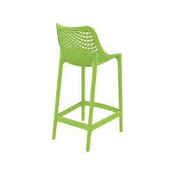products/air-barstool-65-furnlink-035-view16_7a3d41b4-1258-47af-a51a-9a121e886ef0.jpg
