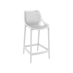products/air-barstool-65-furnlink-035-view18_3fde672c-0bc7-4829-a643-c011ed21ce15.jpg