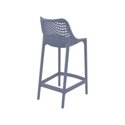 products/air-barstool-65-furnlink-035-view4_955592cc-7f23-4fdc-a73c-c2460363a041.jpg