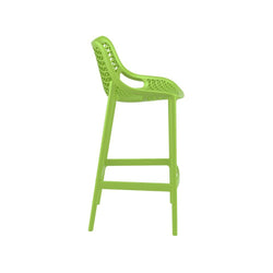 products/air-barstool-75-furnlink-036-view18_d59b99ee-f45f-4e27-85e9-6d5894370b39.jpg