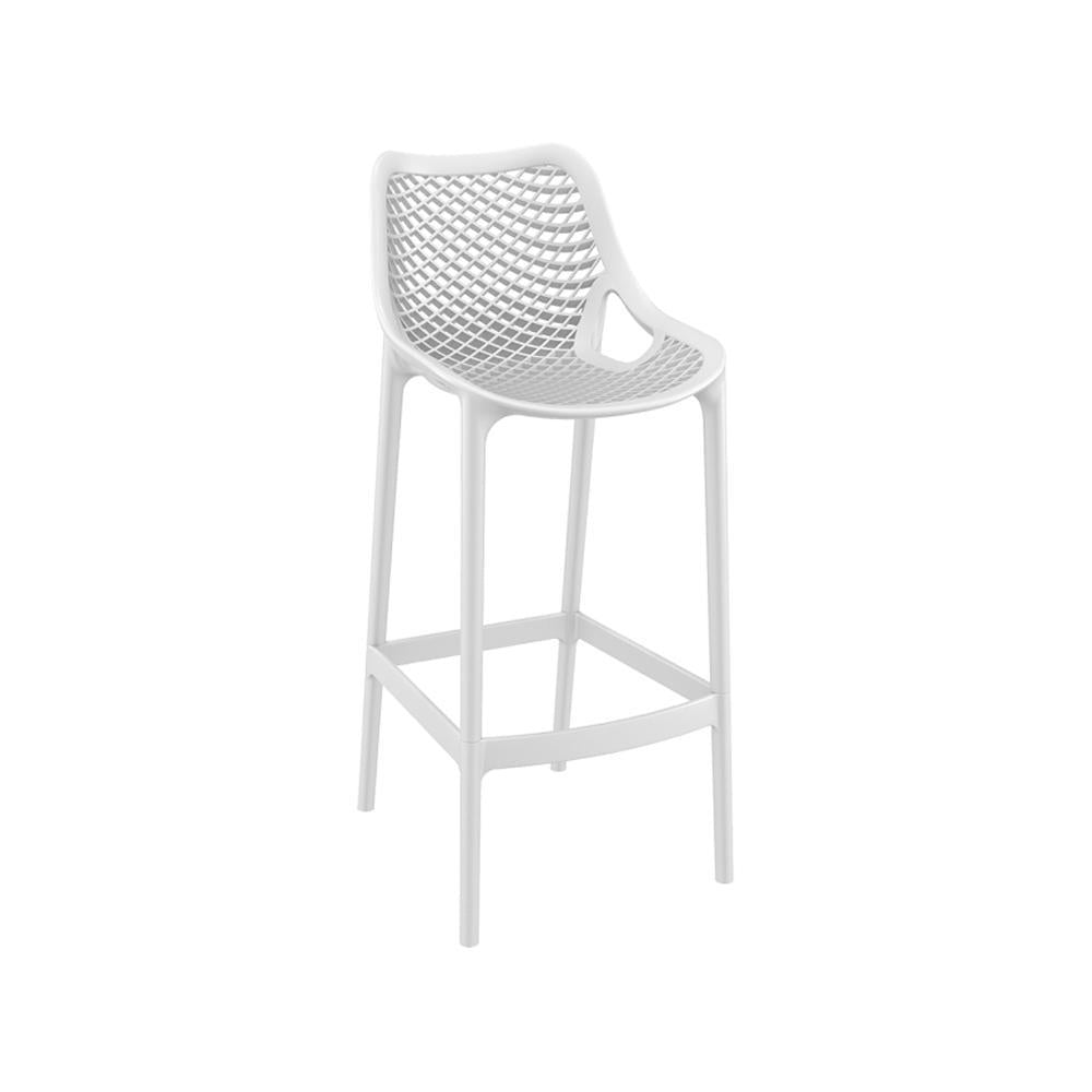 Air Barstool 75