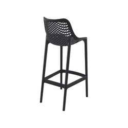 products/air-barstool-75-furnlink-036-view2_83fc4868-4ef2-47af-b6d9-852d70b3e1ed.jpg