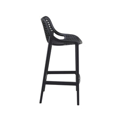 products/air-barstool-75-furnlink-036-view3_983176d7-b245-43e5-b356-30b85cd21f4d.jpg