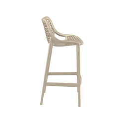 products/air-barstool-75-furnlink-036-view9_6d9475a5-addd-4d84-852e-ba5fcb3baa07.jpg