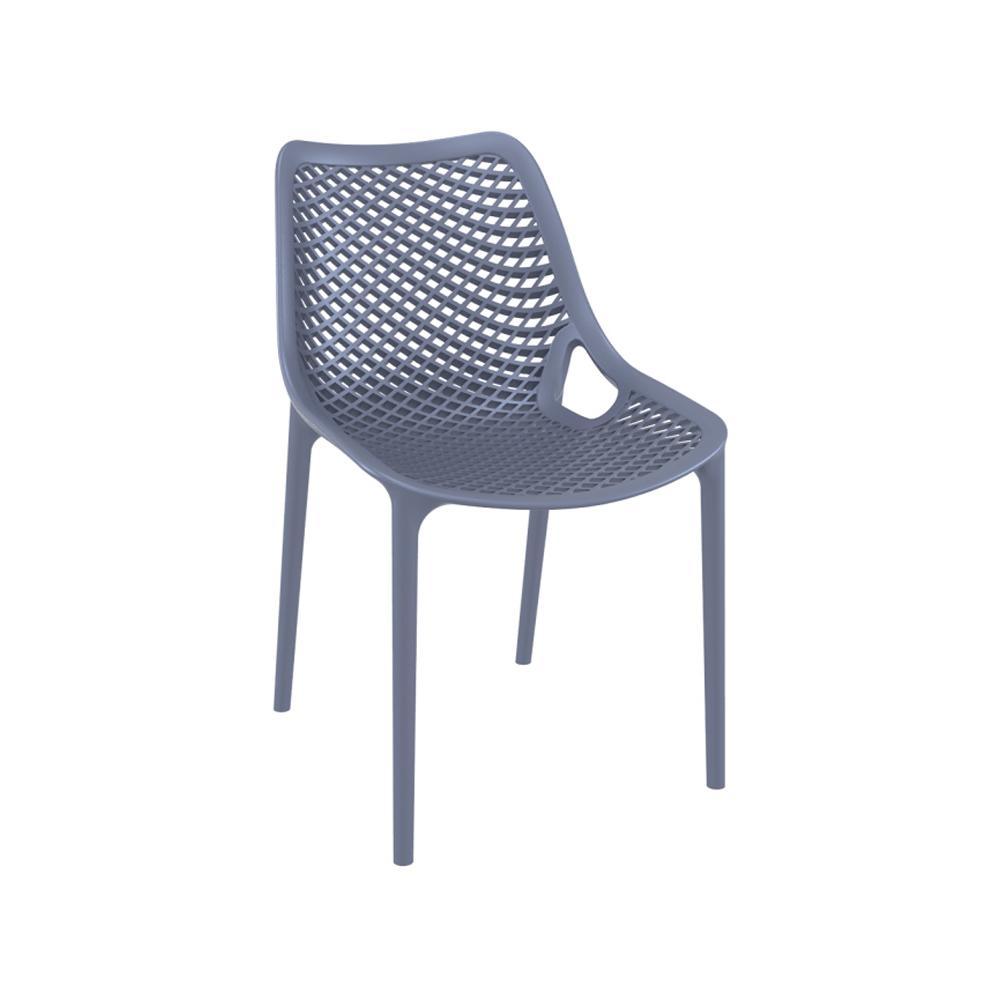 Air Chair