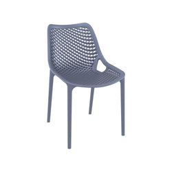 products/air-chair-furnlink-001-view10_185f7879-559b-4dd0-a0cd-e3a1c003c82a.jpg