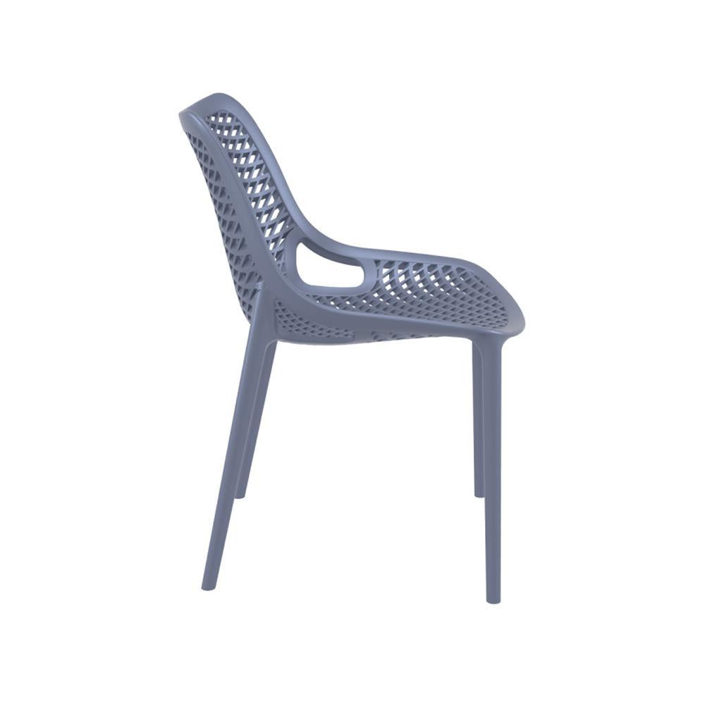 Air Chair