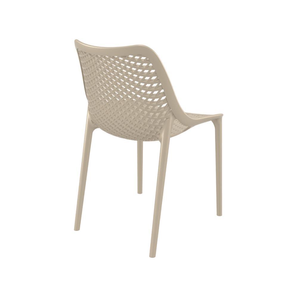 Air Chair