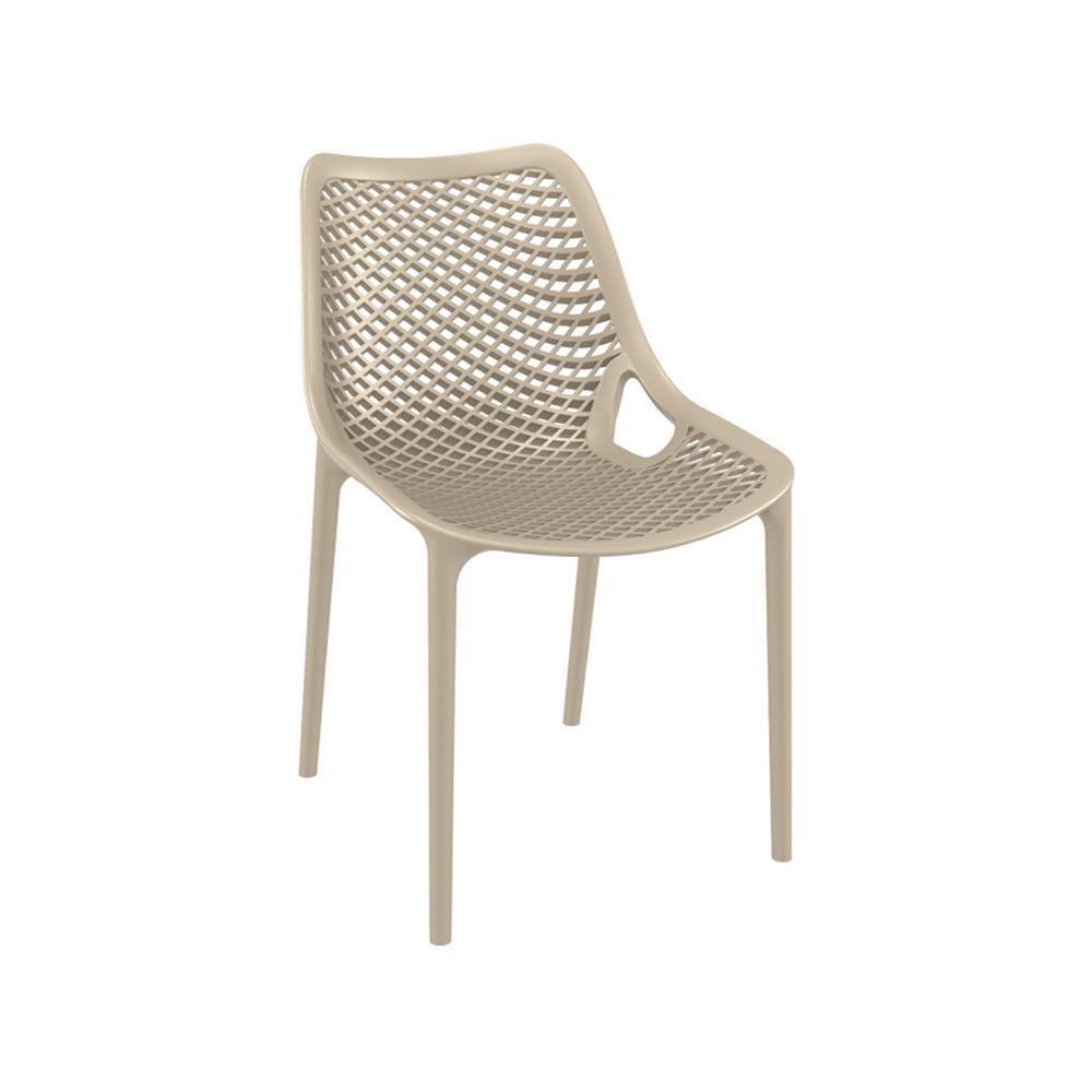 Air Chair