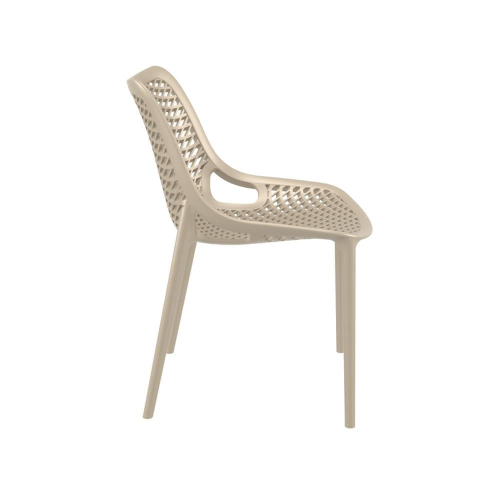 Air Chair