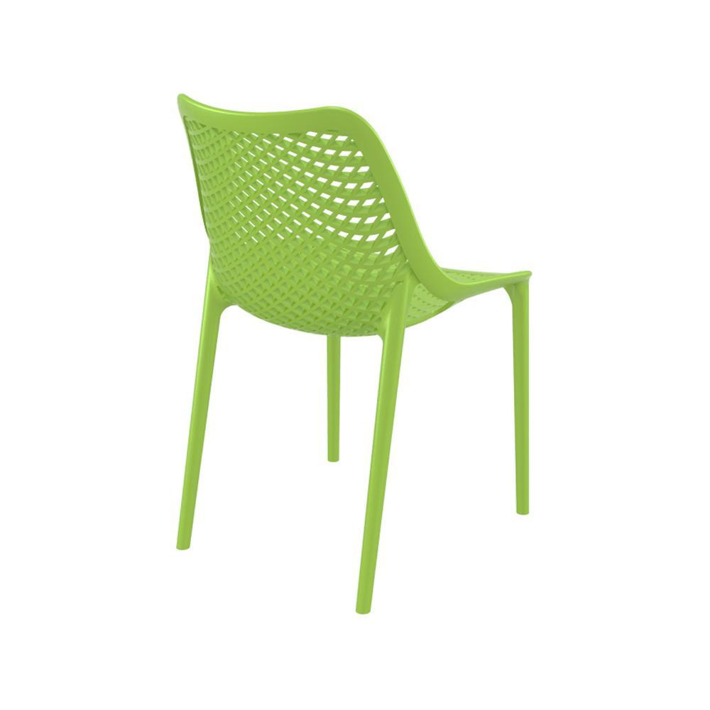 Air Chair