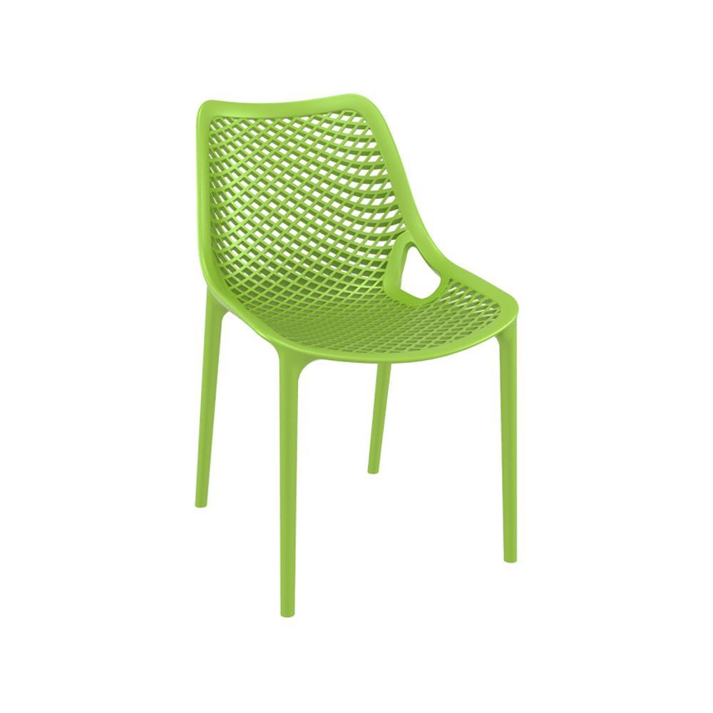 Air Chair