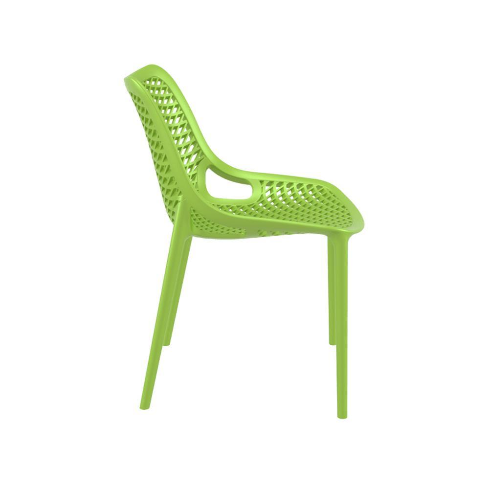 Air Chair