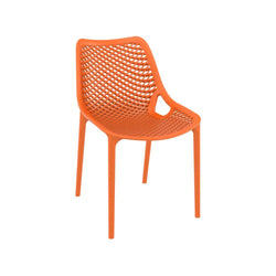 products/air-chair-furnlink-001-view19_d29d159c-08ae-4760-8060-d7ac42953926.jpg