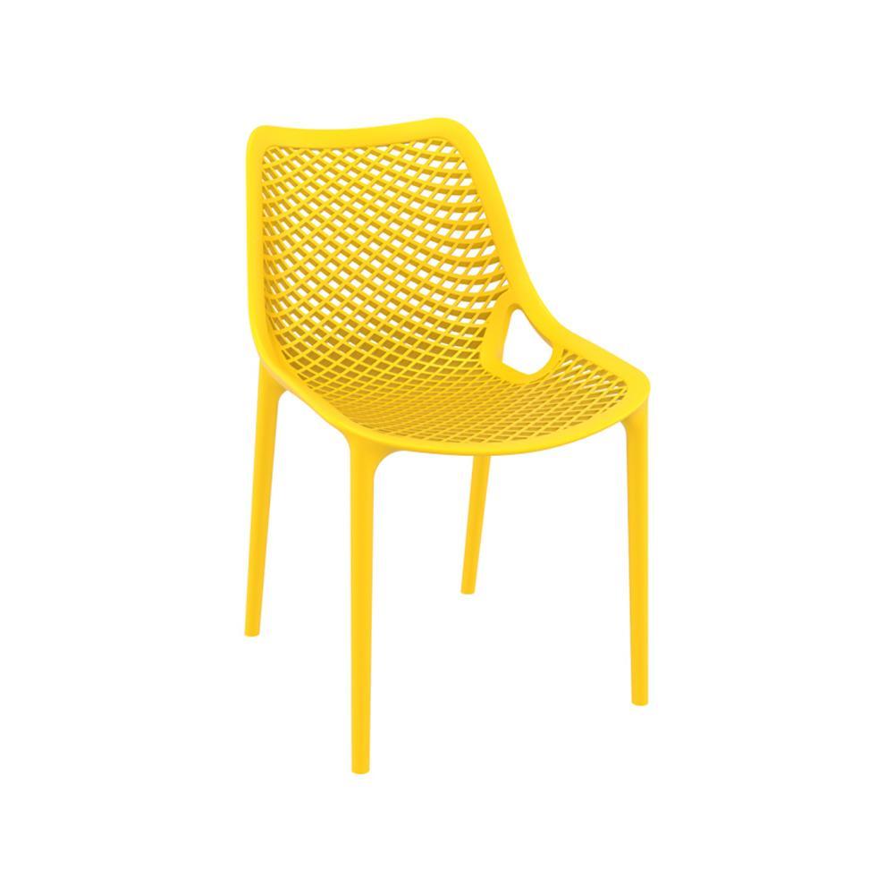 Air Chair