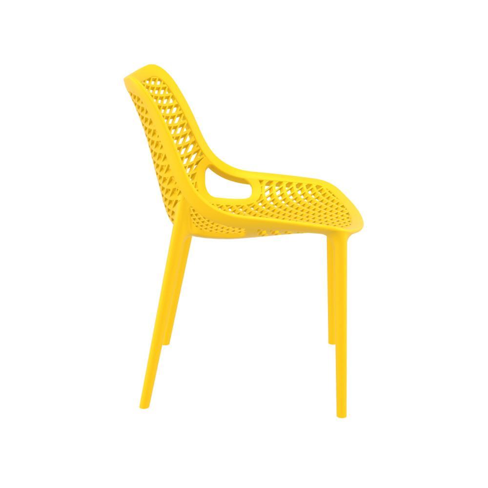 Air Chair