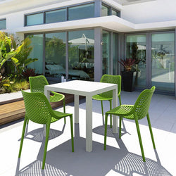products/air-chair-furnlink-001-view24_942875ba-e862-4b7c-a785-a84a85d51795.jpg