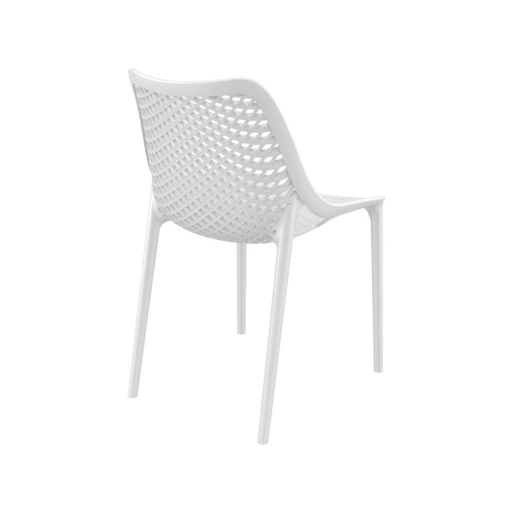 Air Chair