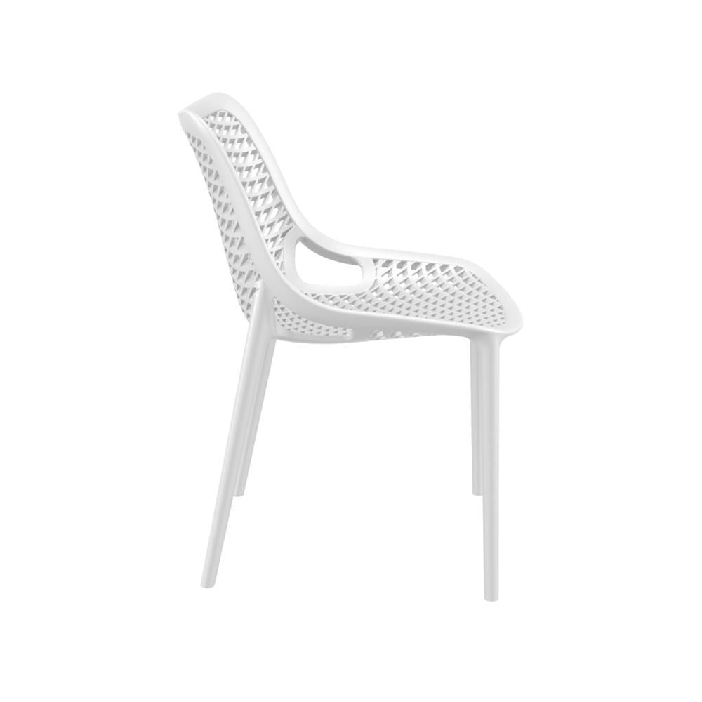 Air Chair