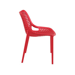 products/air-chair-furnlink-001-view4_bfaba494-bcb9-4327-9dde-06b87cce197f.jpg