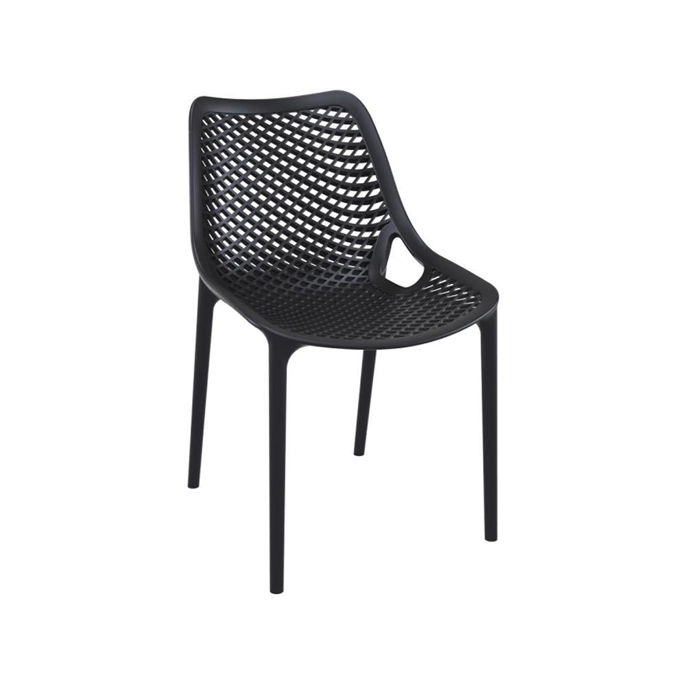Air Chair