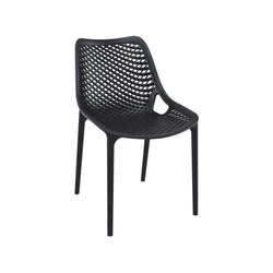 products/air-chair-furnlink-001-view6_d293513e-0059-471d-abb1-0e8124b404cd.jpg