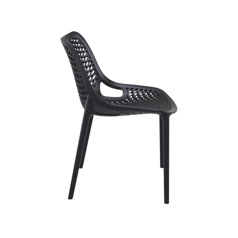 Air Chair