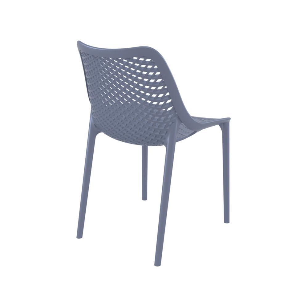 Air Chair