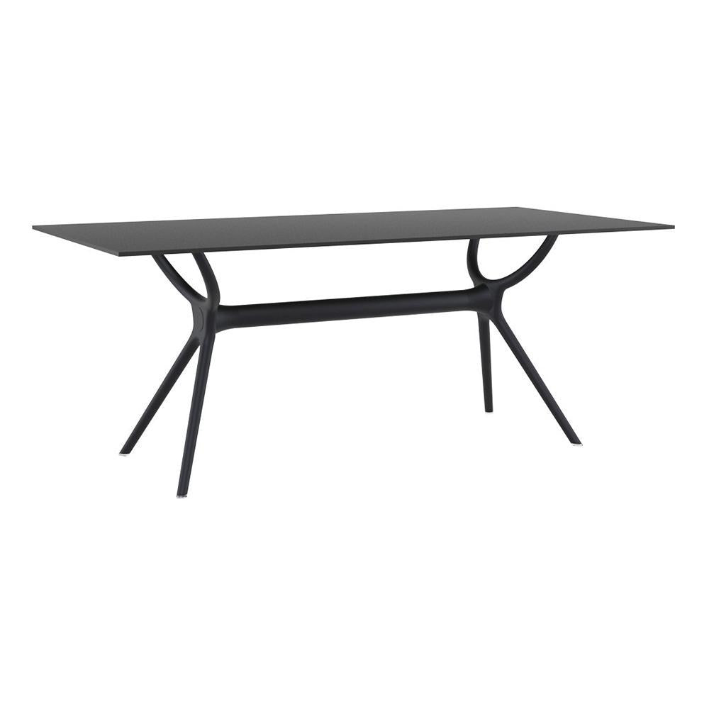 Large Air Table Top Only