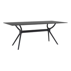 Large Air Table