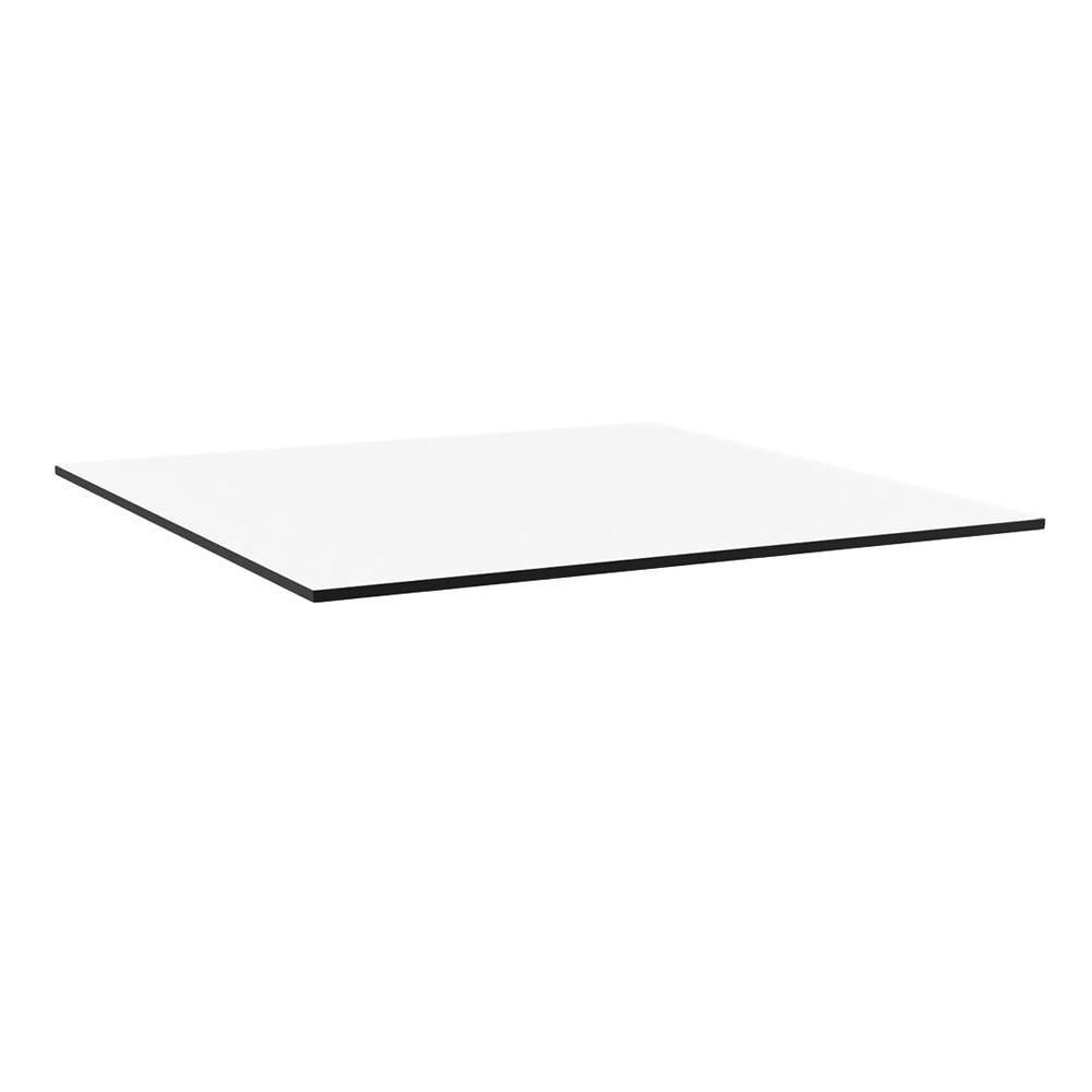 Small Air Table Top Only