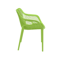 products/air-xl-armchair-furnlink-002-view18_97134132-b44d-4a46-9c70-20fc18f74126.jpg