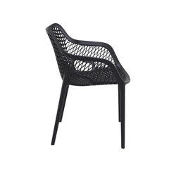 products/air-xl-armchair-furnlink-002-view2_994d3d89-bcab-4662-8410-d3206725a505.jpg