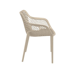 products/air-xl-armchair-furnlink-002-view9_c546c97e-5512-43f9-a6ca-209e82e37339.jpg