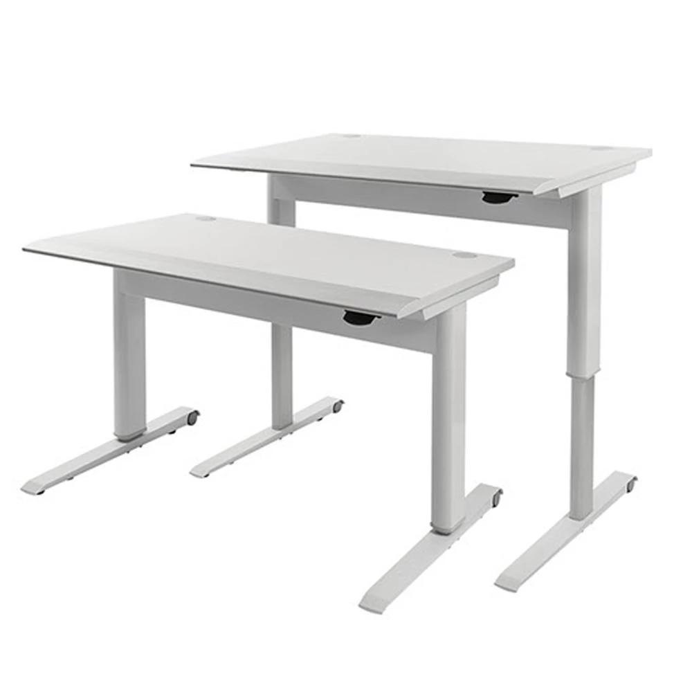 Airo Height Adjustable Desk