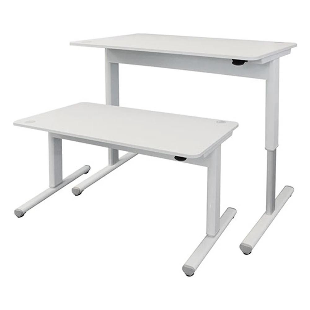 Airo Height Adjustable Desk