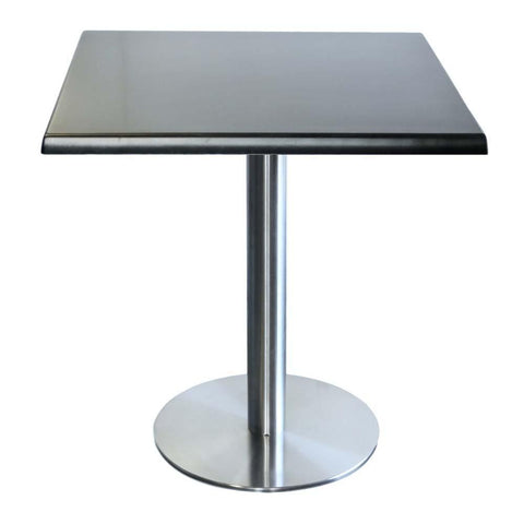 Alexi Small Table Base