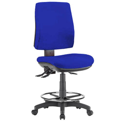 products/alpha-350-drafting-office-chair-al350d-Smurf_87297db9-fac3-4c7d-a523-acc9f8a4dbff.jpg