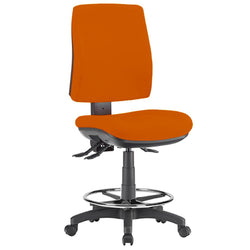 products/alpha-350-drafting-office-chair-al350d-amber_61eb9d0f-7267-4d15-8fea-22c624e1bb22.jpg
