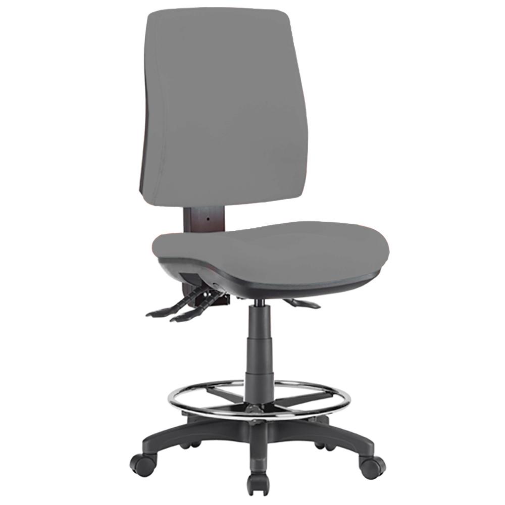 Alpha 350 Drafting Office Chair