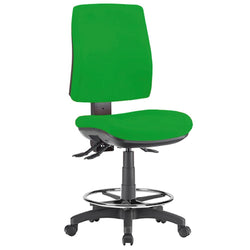 products/alpha-350-drafting-office-chair-al350d-tombola_6d1dcf85-8ee4-4edb-b623-8e3c1e404093.jpg
