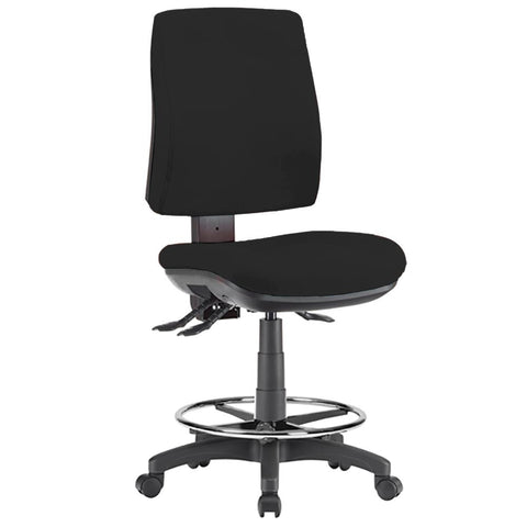 Alpha 350 Drafting Office Chair