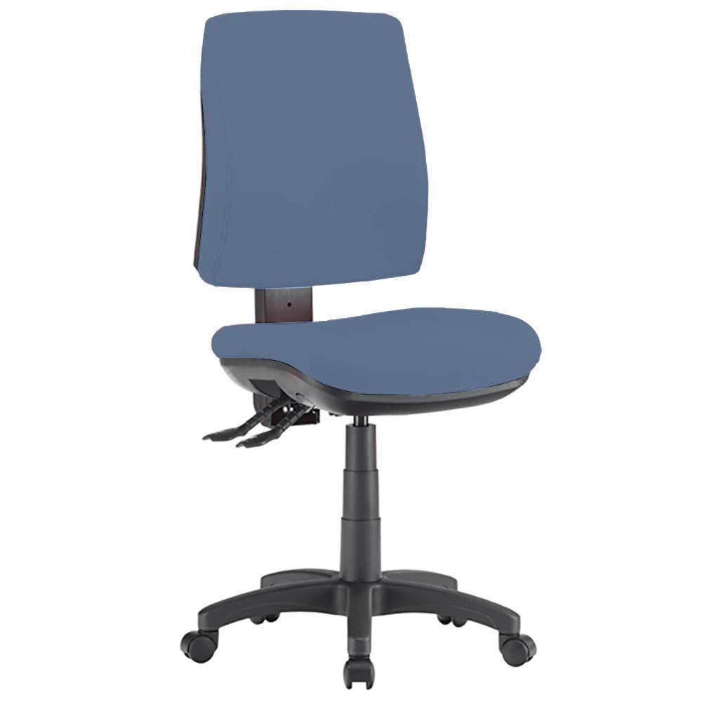 Alpha Office Chair