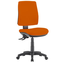 products/alpha-office-chair-al200-amber_ee1ced8a-83e3-4595-890f-57c07e9914b4.jpg