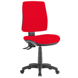 products/alpha-office-chair-al200-jezebel_4b01adee-29e7-4911-a913-fd686b32dd5a.jpg