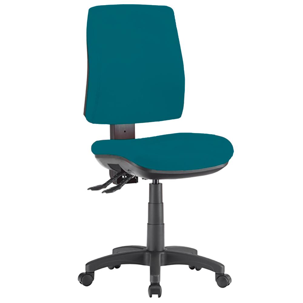 Alpha Office Chair