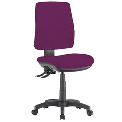 products/alpha-office-chair-al200-pederborn_3b9d6a08-4fe4-4e20-9e04-a7fe346a9f98.jpg